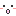 顔　４