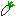 大根