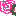 ばら