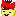 もも