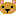 kuma