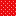 akasiro