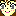 ニコ＾＾