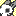 ミニウサギ