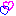 ハート
