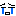 泣き