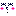 nin