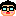 ぶーにゃん