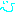 にこ