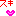 すき
