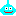 スライム
