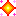 キラキラ