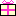 ぷれぜんと