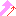 ↑
