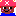 チョ