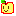 りんご