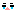泣き