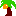 やし