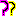 ？？