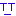 ８