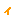 ィ