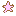 ☆