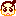 怒り