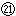 ○21