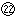 ○22
