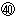○40