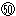 ○50