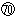 ○70