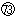○73