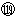 ○119