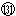 ○131