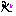 ｋ
