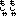もしゃ