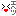 えへ