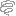 ん