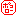 ﾎﾟｺ