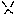 かお
