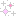 ★