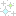 ★