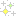 ★