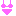 ぶら