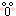 かお