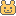 くま