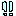 !!