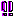 !!