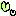はーと